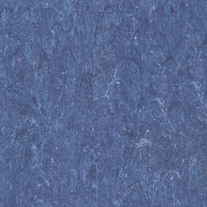 DLW MARMORETTE 2,5MM