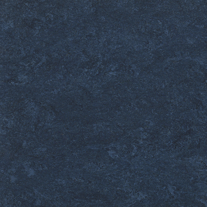 DLW MARMORETTE 2,5MM