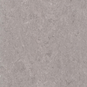 DLW MARMORETTE 2,5MM