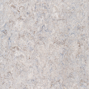 DLW MARMORETTE 2,5MM