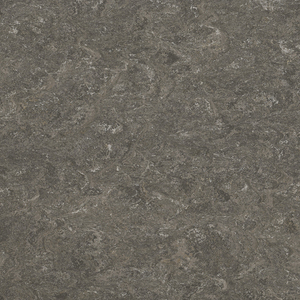 DLW MARMORETTE 2,5MM