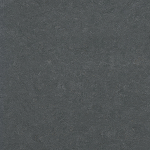 DLW MARMORETTE 2,5MM