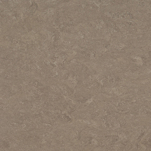 DLW MARMORETTE 2,5MM