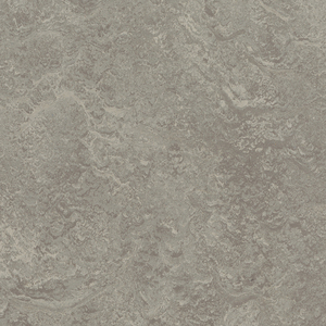 DLW MARMORETTE 2,5MM