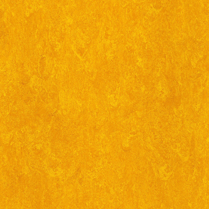 DLW MARMORETTE 2,5MM