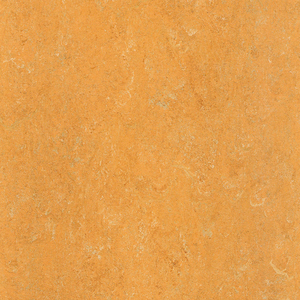 DLW MARMORETTE 2,5MM