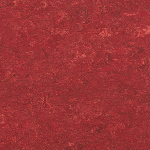 DLW MARMORETTE 2,5MM