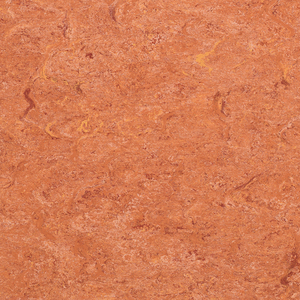 DLW MARMORETTE 2,5MM