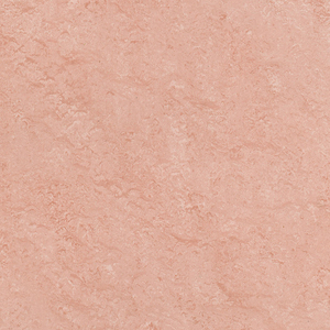 DLW MARMORETTE 2,5MM