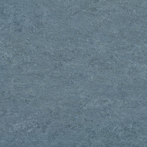 DLW MARMORETTE 2,5MM