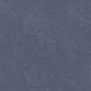 DLW MARMORETTE 2,5MM