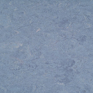 DLW MARMORETTE 2,5MM