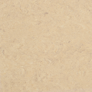 DLW MARMORETTE 2,5MM