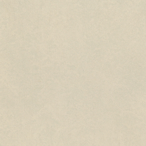 DLW MARMORETTE 2,5MM