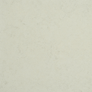 DLW MARMORETTE 2,5MM