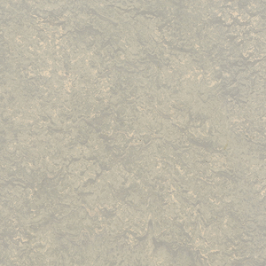 DLW MARMORETTE 2,5MM