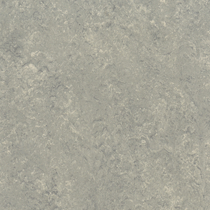 DLW MARMORETTE 2,5MM