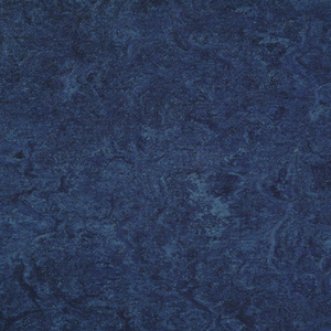 DLW MARMORETTE 2,5MM