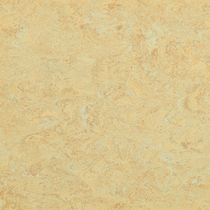 DLW MARMORETTE 2,5MM