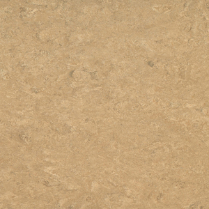 DLW MARMORETTE 2,5 MM