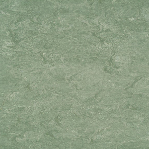 DLW MARMORETTE 2,5MM