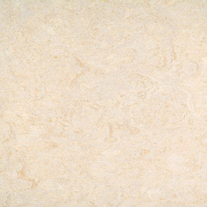 DLW MARMORETTE 2,5MM