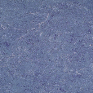 DLW MARMORETTE 2,5MM