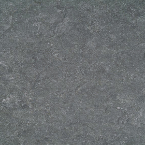 DLW MARMORETTE 2,5MM