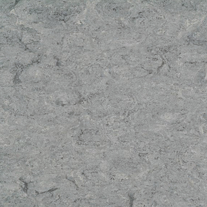 DLW MARMORETTE 2,5MM