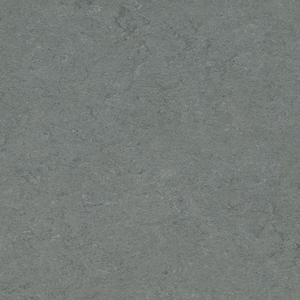 DLW MARMORETTE 2,5MM