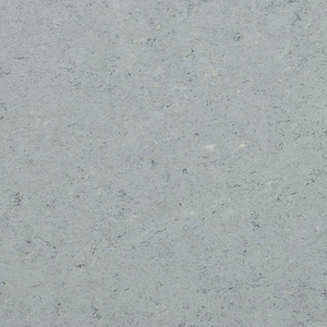 DLW MARMORETTE 2,5MM