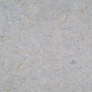 DLW MARMORETTE 2,5MM