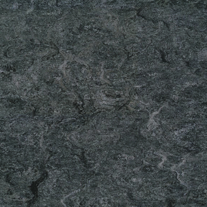 DLW MARMORETTE 2,5MM