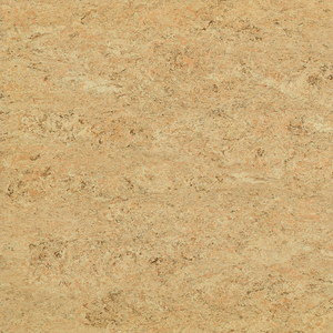 DLW MARMORETTE 2,5MM