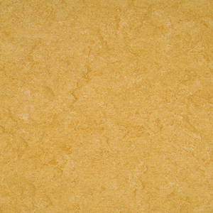 DLW MARMORETTE 2,5MM