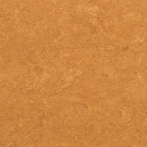 DLW MARMORETTE 2,5MM