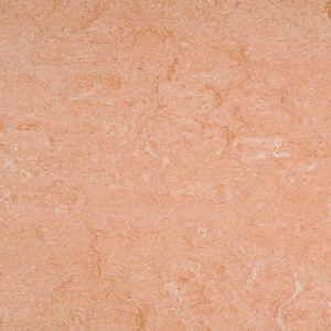 DLW MARMORETTE 2,5MM