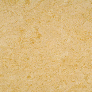 DLW MARMORETTE 2,5MM