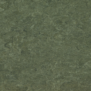 DLW MARMORETTE 2,5MM