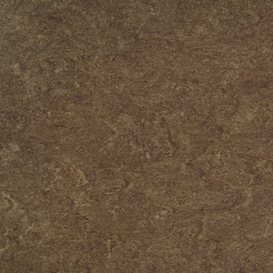 DLW MARMORETTE 2,5MM