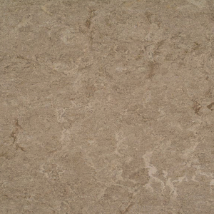 DLW MARMORETTE 2,5MM