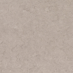 DLW MARMORETTE 2,5MM