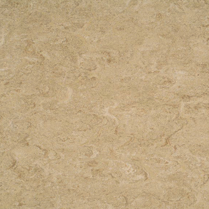 DLW MARMORETTE 2,5MM