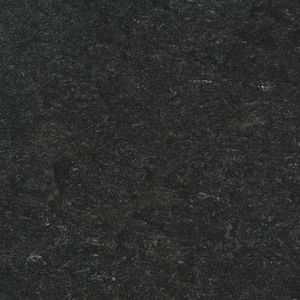 DLW MARMORETTE 2,5MM