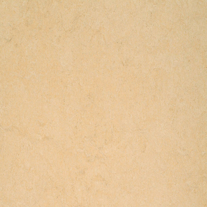 DLW MARMORETTE 2,5MM