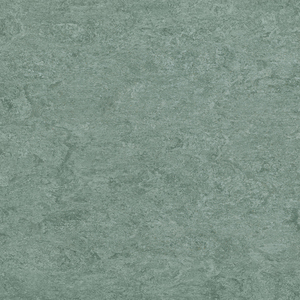 DLW MARMORETTE 2,5MM