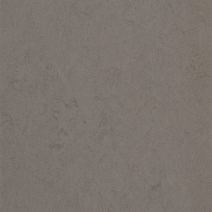 GERFLOR LINO ART URBAN 2,5MM