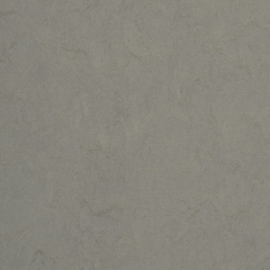 DLW LINO ART URBAN 2,5MM