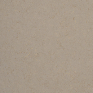 DLW LINO ART URBAN 2,5MM