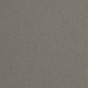 DLW LINO ART URBAN 2,5MM